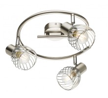 Спот Texas 54809-3 Globo