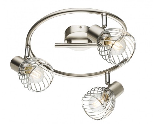 Спот Texas 54809-3 Globo