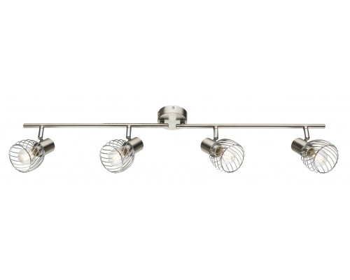 Спот Texas 54809-4 Globo