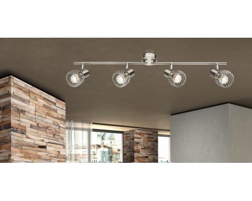 Спот Texas 54809-4 Globo