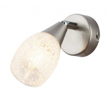 Спот Franziska 54813-1 Globo