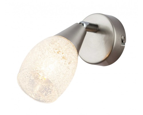 Спот Franziska 54813-1 Globo