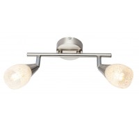 Спот Franziska 54813-2 Globo