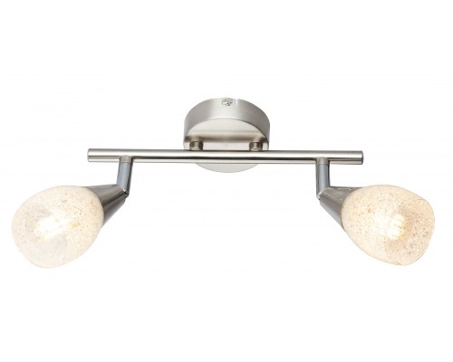 Спот Franziska 54813-2 Globo