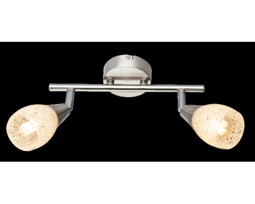 Спот Franziska 54813-2 Globo