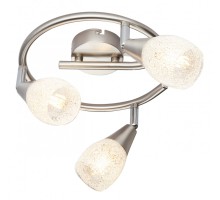 Спот Franziska 54813-3 Globo