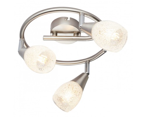 Спот Franziska 54813-3 Globo