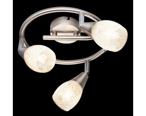 Спот Franziska 54813-3 Globo