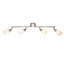 Спот Franziska 54813-4 Globo