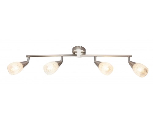 Спот Franziska 54813-4 Globo