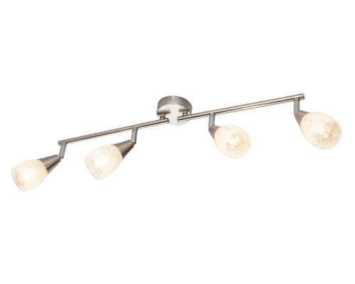 Спот Franziska 54813-4 Globo