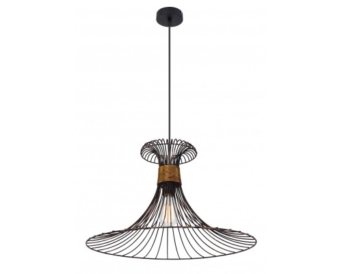 Подвесной светильник Purra 54814H2 Globo