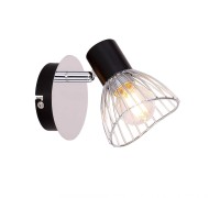 Спот Fassa 54815-1 Globo