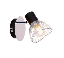 Спот Fassa 54815-1 Globo