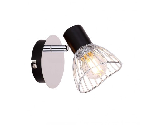 Спот Fassa 54815-1 Globo