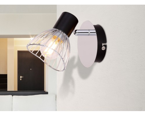 Спот Fassa 54815-1 Globo