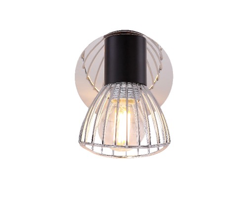 Спот Fassa 54815-1 Globo