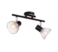 Спот Fassa 54815-2 Globo