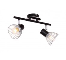 Спот Fassa 54815-2 Globo