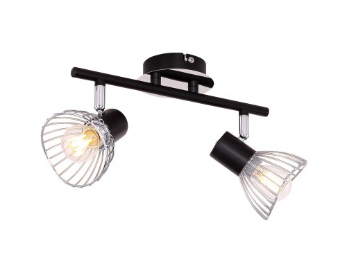 Спот Fassa 54815-2 Globo