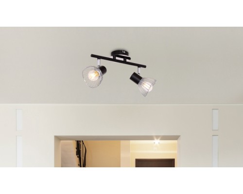 Спот Fassa 54815-2 Globo