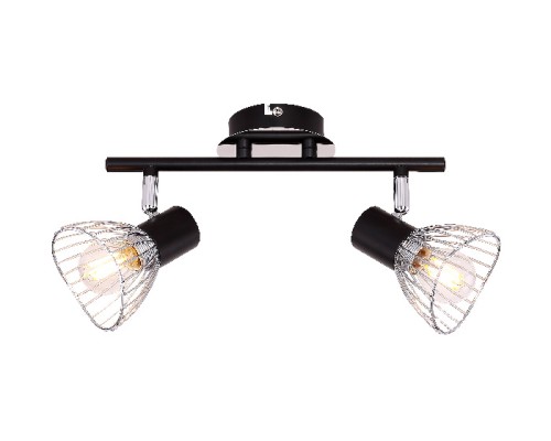 Спот Fassa 54815-2 Globo