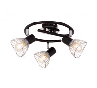 Спот Fassa 54815-3 Globo