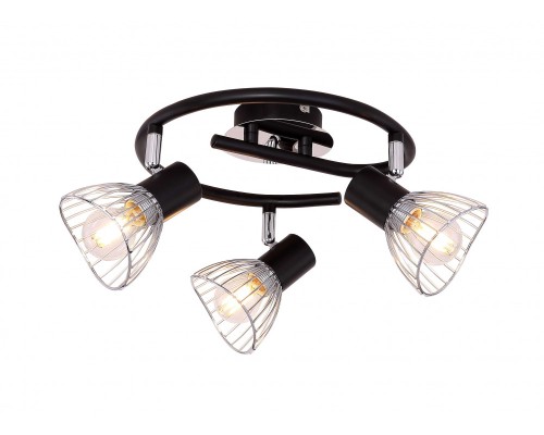 Спот Fassa 54815-3 Globo