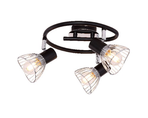 Спот Fassa 54815-3 Globo