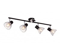 Спот Fassa 54815-4 Globo