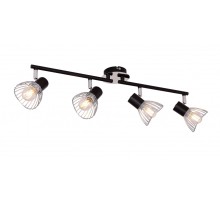 Спот Fassa 54815-4 Globo