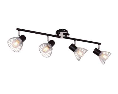 Спот Fassa 54815-4 Globo