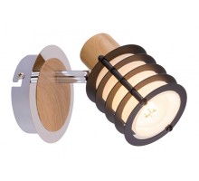 Спот Vici 54816-1 Globo