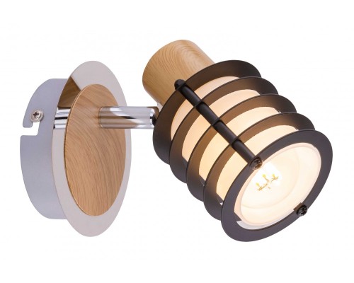 Спот Vici 54816-1 Globo