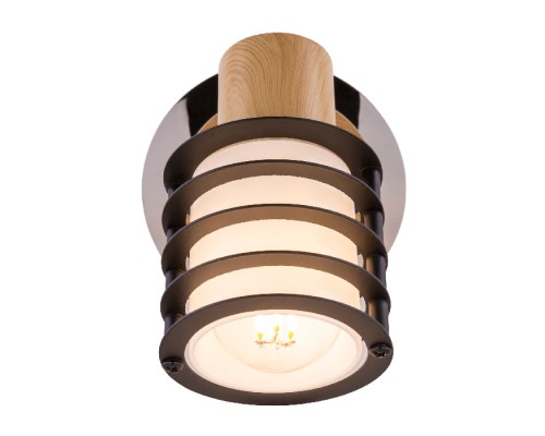 Спот Vici 54816-1 Globo