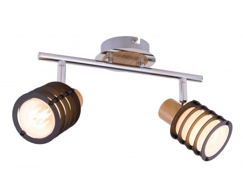 Спот Vici 54816-2 Globo