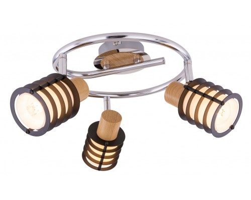 Спот Vici 54816-3 Globo