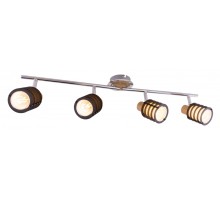 Спот Vici 54816-4 Globo