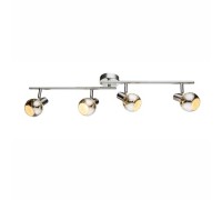 Спот Koby 54845-4 Globo