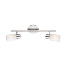 Спот Kati 54913-2 Globo