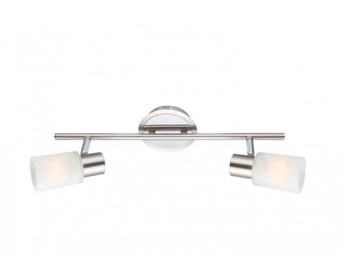 Спот Kati 54913-2 Globo