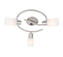 Спот Kati 54913-3 Globo