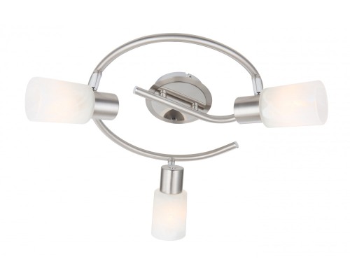 Спот Kati 54913-3 Globo