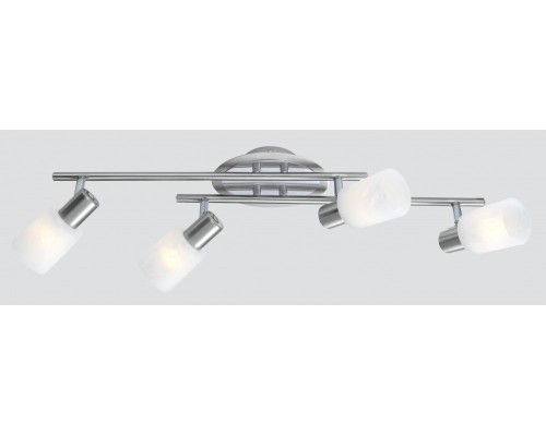 Спот Kati 54913-4 Globo
