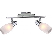 Спот Cyclone 54917-2 Globo