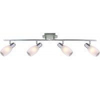 Спот Cyclone 54917-4 Globo