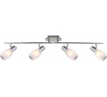 Спот Cyclone 54917-4 Globo