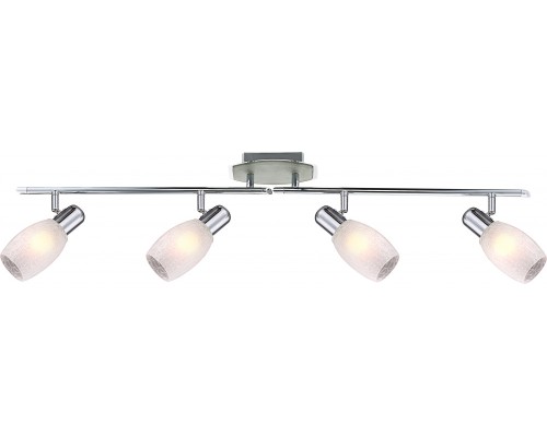 Спот Cyclone 54917-4 Globo