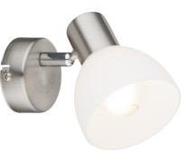 Спот Enibas 54918-1 Globo