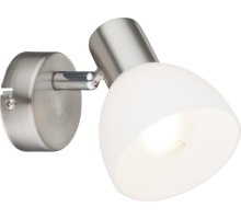 Спот Enibas 54918-1 Globo